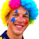 LLClown