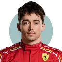Leclerc