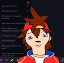 kenjiwhat