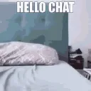 hellochat