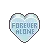 foreveralone