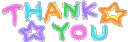 thankyou