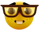 nerd