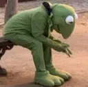 kermit_depressed kermit_depressed