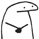 Wait3