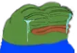 peepoSad