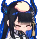 NerissaPat