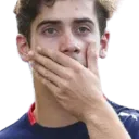 FCShock FCShock