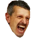 GSFokYes GSFokYes