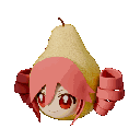 teto_detailed_pear