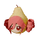 teto_detailed_pear