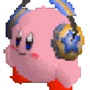 kirbyboppin