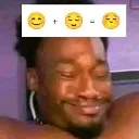 ambatusmile