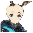 Baldmiya