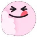 002_1_happy