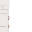 Peaking animated GIF emoji | /Lightx | Social • Chat • VC • Emotes • Chill • Fun • Active