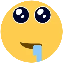 durr