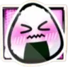 onigiri