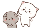 Smack animated GIF emoji - /Lightx | Social • Chat • VC • Emotes • Chill • Fun • Active
