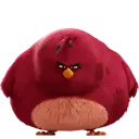 Angrybird