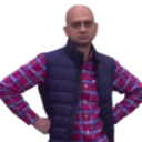 disappointed Discord sticker | /Lightx | Social • Chat • VC • Emotes • Chill • Fun • Active