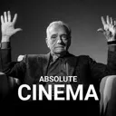 U_cinema U_cinema