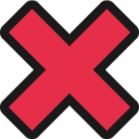 decline