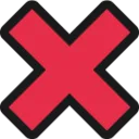 <:decline:1461245284951523408>