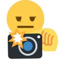:4K: