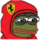 SFPain SFPain