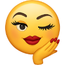 Sassy custom emote from /Lightx | Social • Chat • VC • Emotes • Chill • Fun • Active