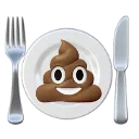 EatShit