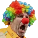 ZBClown
