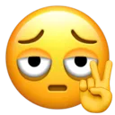jsshutthefuckup