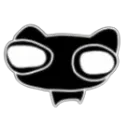 lf_awawhd