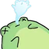 FrogDead