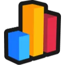 :stats: