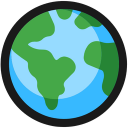 global
