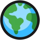 :global: