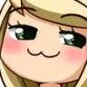 smug
