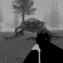 your_cooked Discord Emoji - epic gang