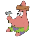 patrick_dumb