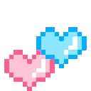 hearts3