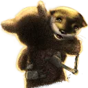 Rocket_Lylla_FirstHug