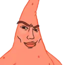 patricksigma