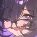 LabelLewd