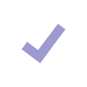 Checkmark