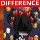 find_the_diffrence1