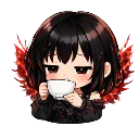 emoji_13 emoji_13