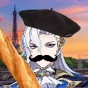 bonjour_neuv